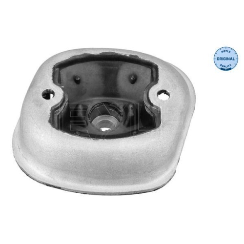 Lagerung Motor Meyle 0140240019 Meyle-original: True To Oe. f&uuml;r Mercedes Benz