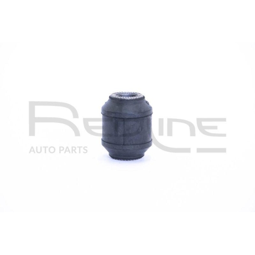 Lagerung Lenker Red-line 43HY088 f&uuml;r Hyundai Hinterachse Beidseitig