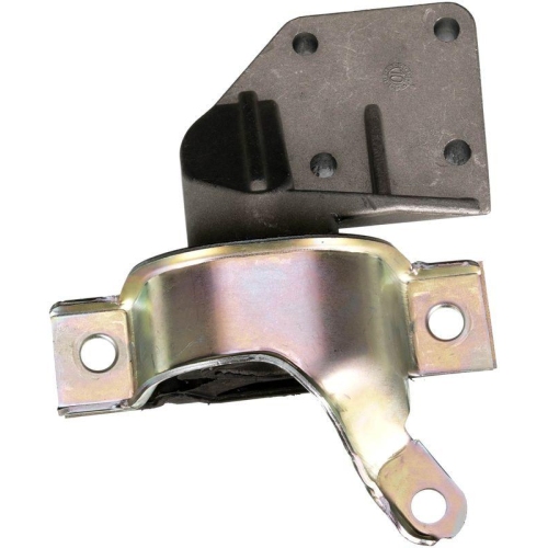 Lagerung Motor Gates ETM1875 f&uuml;r Fiat Rechts