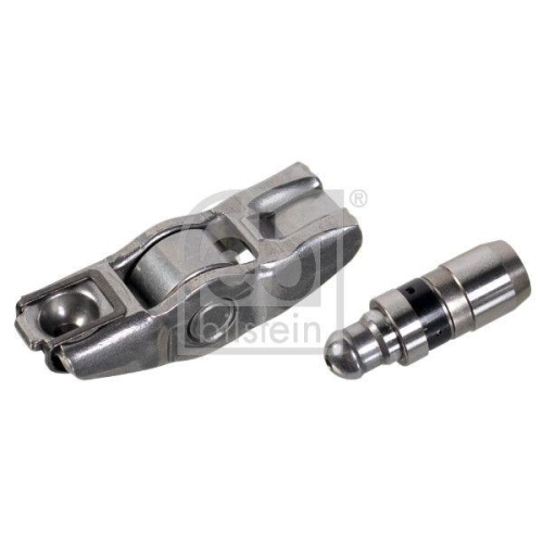 Schlepphebel Motorsteuerung Febi Bilstein 181481 f&uuml;r Ford Ford Motor Company