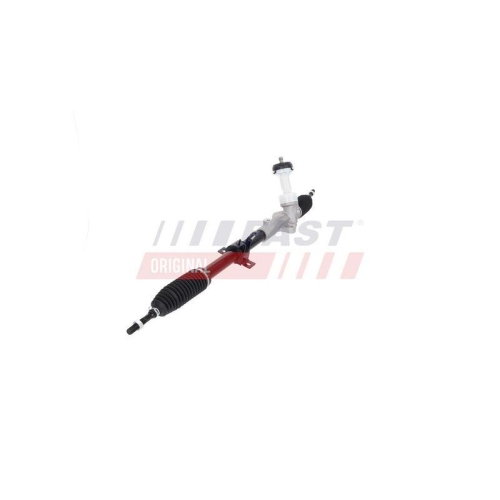 Lenkgetriebe Fast FT02059 f&uuml;r Hyundai