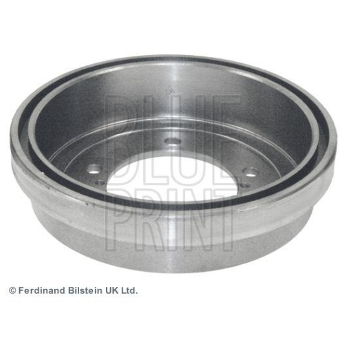 Bremstrommel Blue Print ADK84705 für Suzuki Hinterachse