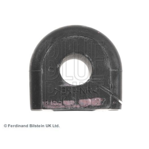 Lagerung Stabilisator Blue Print ADG080514 f&uuml;r Hyundai Kia Hinterachse