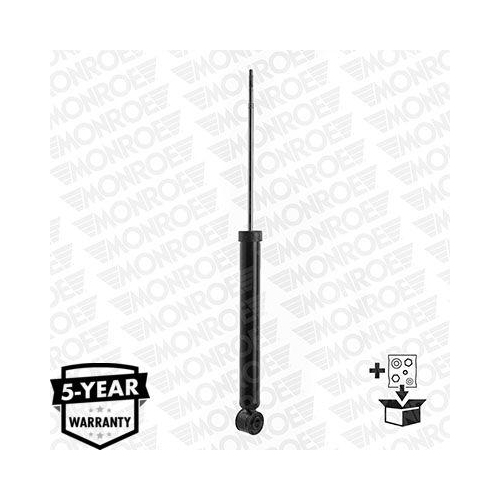 Stoßdämpfer Monroe G1225 Monroe Original (gas Technology) für Renault Dacia