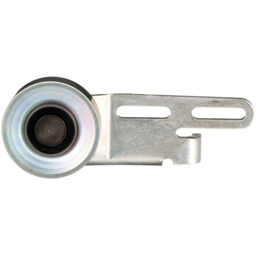 Spannrolle Keilrippenriemen Gates T36071 Drivealign&trade; f&uuml;r Citro&euml;n Peugeot