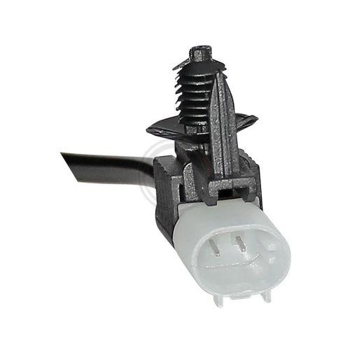 Warnkontakt Bremsbelagverschlei&szlig; A.b.s. 39917 f&uuml;r Land Rover Hinterachse