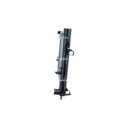 K&uuml;hler Motork&uuml;hlung Nrf 53191 f&uuml;r Jeep