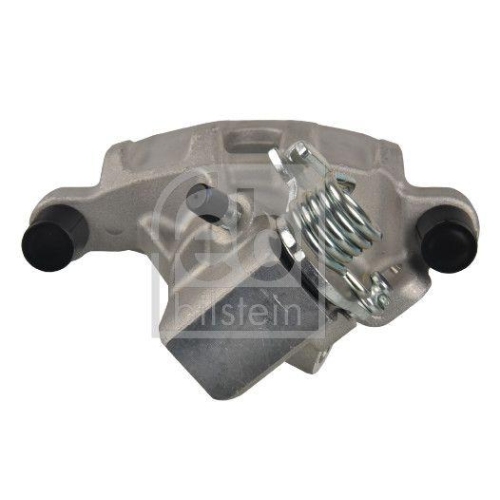 Bremssattel Febi Bilstein 179102 f&uuml;r Ford Mazda Volvo Ford Usa Hinterachse Links