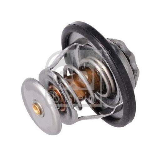 Thermostat K&uuml;hlmittel Febi Bilstein 26020 f&uuml;r Hyundai Kia