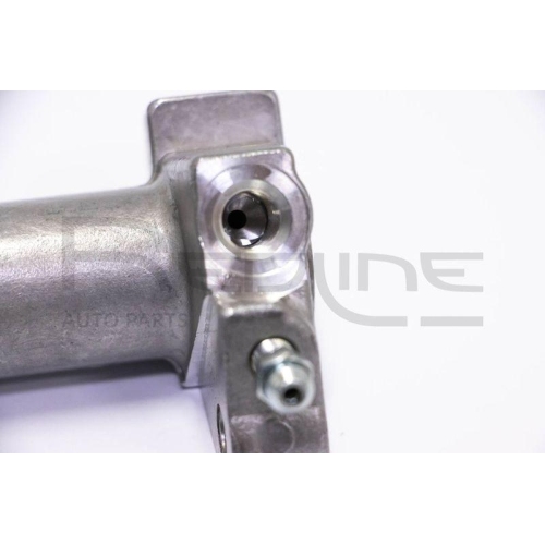 Nehmerzylinder Kupplung Red-line 08SZ000 f&uuml;r Suzuki