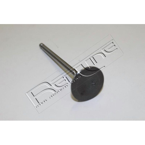 Einlassventil Red-line 15GW002 f&uuml;r Mitsubishi
