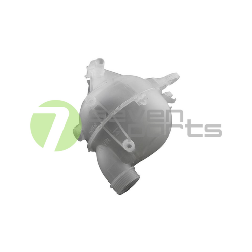 Ausgleichsbeh&auml;lter K&uuml;hlmittel 7 Seven Parts SV2300518 f&uuml;r Citro&euml;n Peugeot