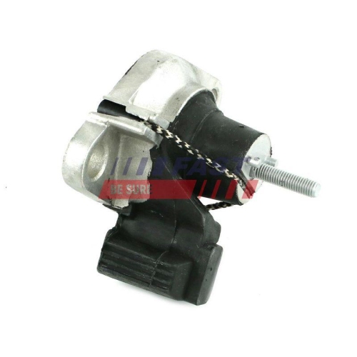 Mounting Engine Fast FT52604 for Renault