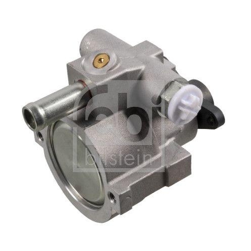 Hydraulikpumpe Lenkung Febi Bilstein 185452 f&uuml;r Renault