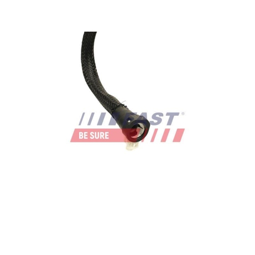 Kraftstoffleitung Fast FT39621 f&uuml;r Fiat