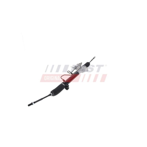 Lenkungssatz Fast FT02080 f&uuml;r Nissan
