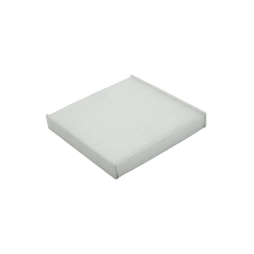 Filter Innenraumluft Hella 8ZC 366 121-301 f&uuml;r Iveco