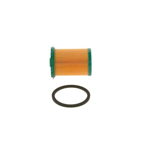 Kraftstofffilter Bosch 1457431720 f&uuml;r Gmc Nissan Opel Renault Vauxhall