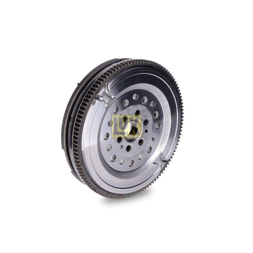 Schwungrad Schaeffler Luk 415 0532 10 Luk Dmf für Opel Vauxhall