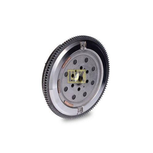 Schwungrad Schaeffler Luk 415 0694 10 Luk Dmf f&uuml;r
