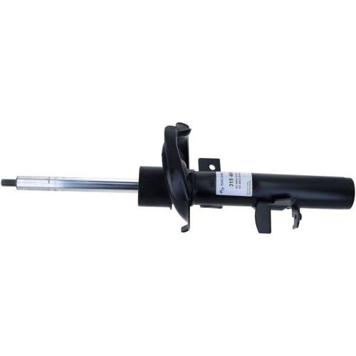 Sto&szlig;d&auml;mpfer Sachs 315469 f&uuml;r Ford Vorderachse Links