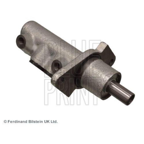 Brake Master Cylinder Blue Print ADK85110 for Suzuki