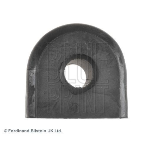 Lagerung Stabilisator Blue Print ADG080515 f&uuml;r Hyundai Kia Hinterachse