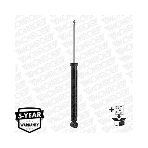 Shock Absorber Monroe G1227 Monroe Original (gas Technology) for Ford Rear Axle