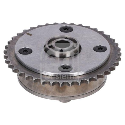 Camshaft Adjuster Febi Bilstein 102193 Febi Plus for Bmw Mini