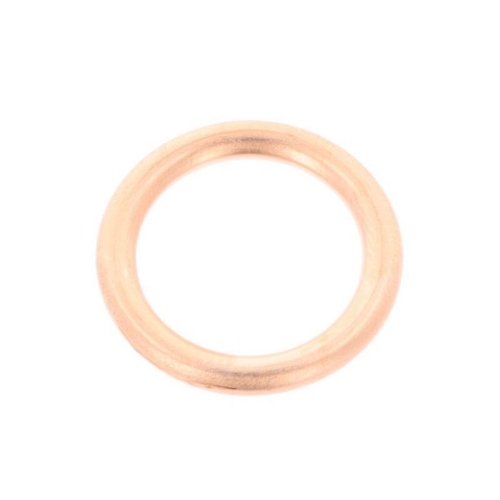 Dichtring Ölablassschraube Corteco 402129H für Audi Bmw Citroën Daf Fiat Peugeot