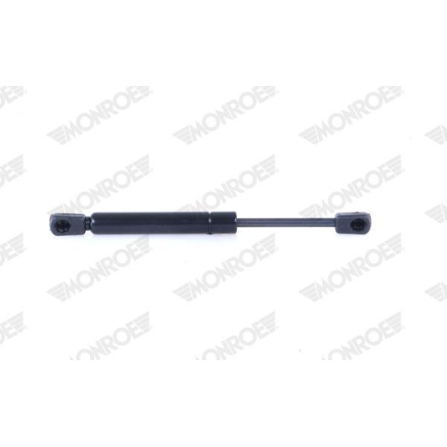 Gasfeder Verdeck Monroe ML5404 Monroe Maxlift f&uuml;r Fiat