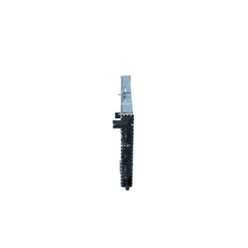 K&uuml;hler Motork&uuml;hlung Nrf 58809 f&uuml;r Alfa Romeo