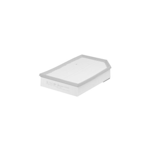 Luftfilter Mahle LX 868 f&uuml;r Volvo