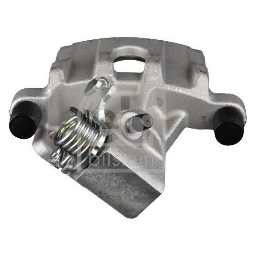 Bremssattel Febi Bilstein 179103 f&uuml;r Ford Mazda Volvo Ford Usa