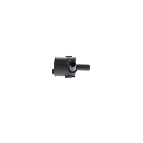 Zusatzwasserpumpe (heizwasserkreislauf) Bosch 039202320Y f&uuml;r Ford