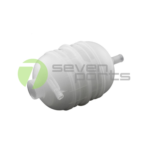 Ausgleichsbeh&auml;lter K&uuml;hlmittel 7 Seven Parts SV2300519 f&uuml;r Citro&euml;n Peugeot
