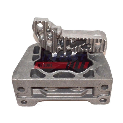 Lagerung Motor Fast FT52494 f&uuml;r Renault Opel Vauxhall Rechts