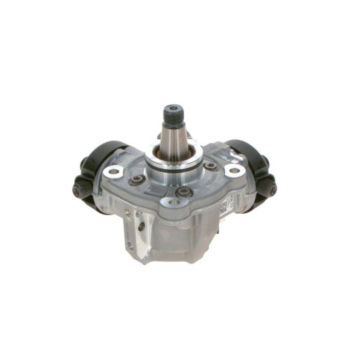 Hochdruckpumpe Bosch 0445010858 für Dodge Fiat Jeep VM