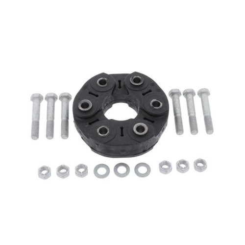 Gelenk Gelenkwelle Corteco 80004401 f&uuml;r Bmw Hinten Vorne