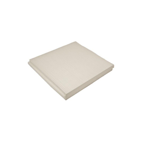 Filter Innenraumluft Hella 8ZC 366 121-321 f&uuml;r Opel General Motors