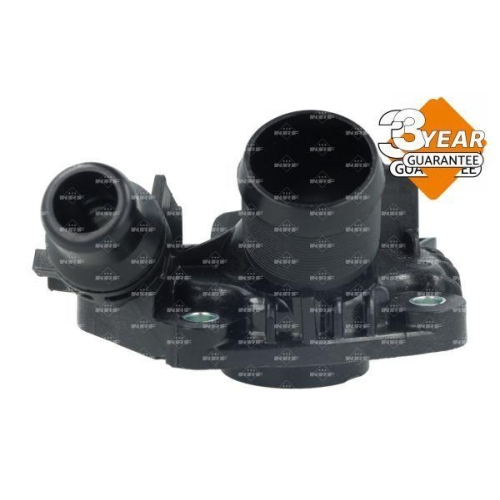 Thermostat K&uuml;hlmittel Nrf 725486 Easy Fit f&uuml;r Bmw Mini