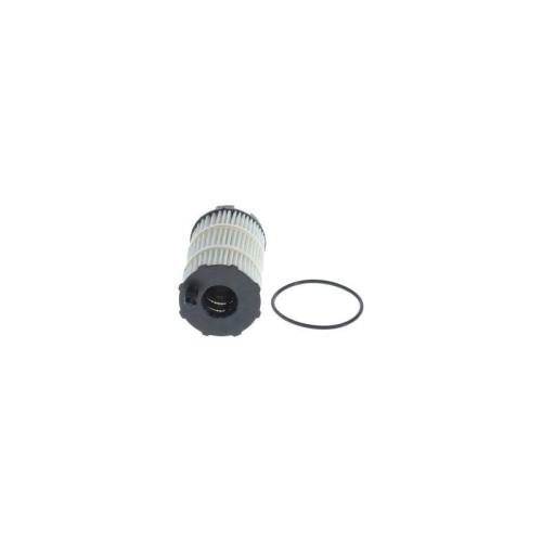 &Ouml;lfilter Bosch F026407011 f&uuml;r Audi VW