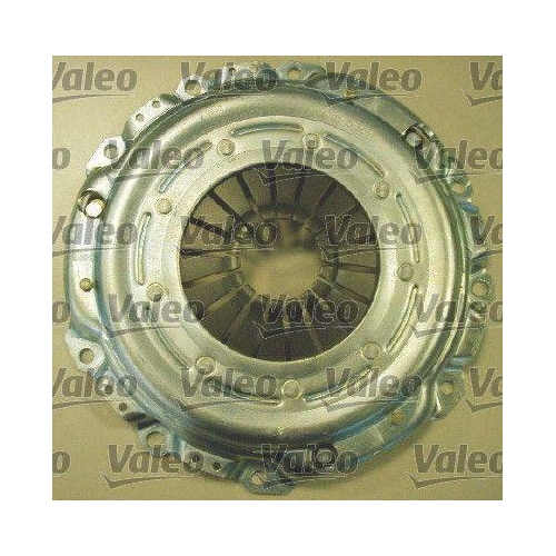 Kupplungssatz Valeo 801143 3kkit f&uuml;r Bmw