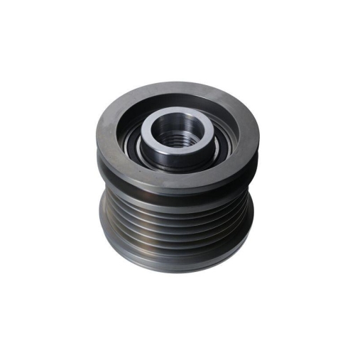 Generatorfreilauf Valeo 588039 Valeo New Spare Part f&uuml;r Mercedes Benz
