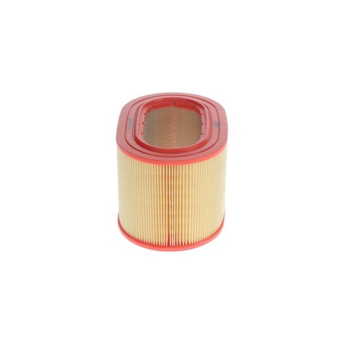 Luftfilter Bosch F026400557 f&uuml;r Chrysler Gmc Mitsubishi