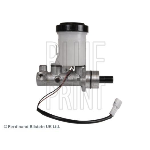Hauptbremszylinder Blue Print ADK85112 f&uuml;r Suzuki