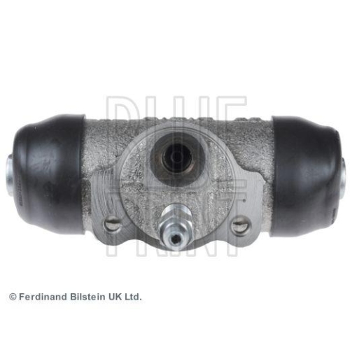 Radbremszylinder Blue Print ADT34415 für Toyota Toyota (faw) Hinterachse Links