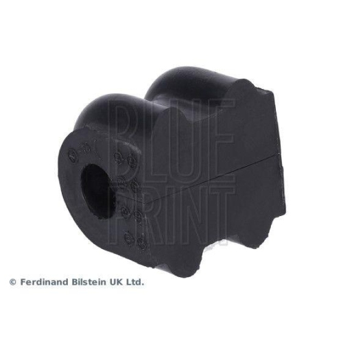 Lagerung Stabilisator Blue Print ADG080518 f&uuml;r Hyundai Kia Hinterachse