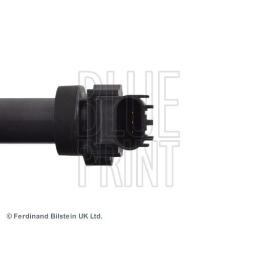 Z&uuml;ndspule Blue Print ADG014111 f&uuml;r Chevrolet