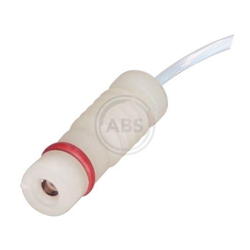 Warnkontakt Bremsbelagverschlei&szlig; A.b.s. 39595 f&uuml;r Mercedes Benz Mercedes Benz